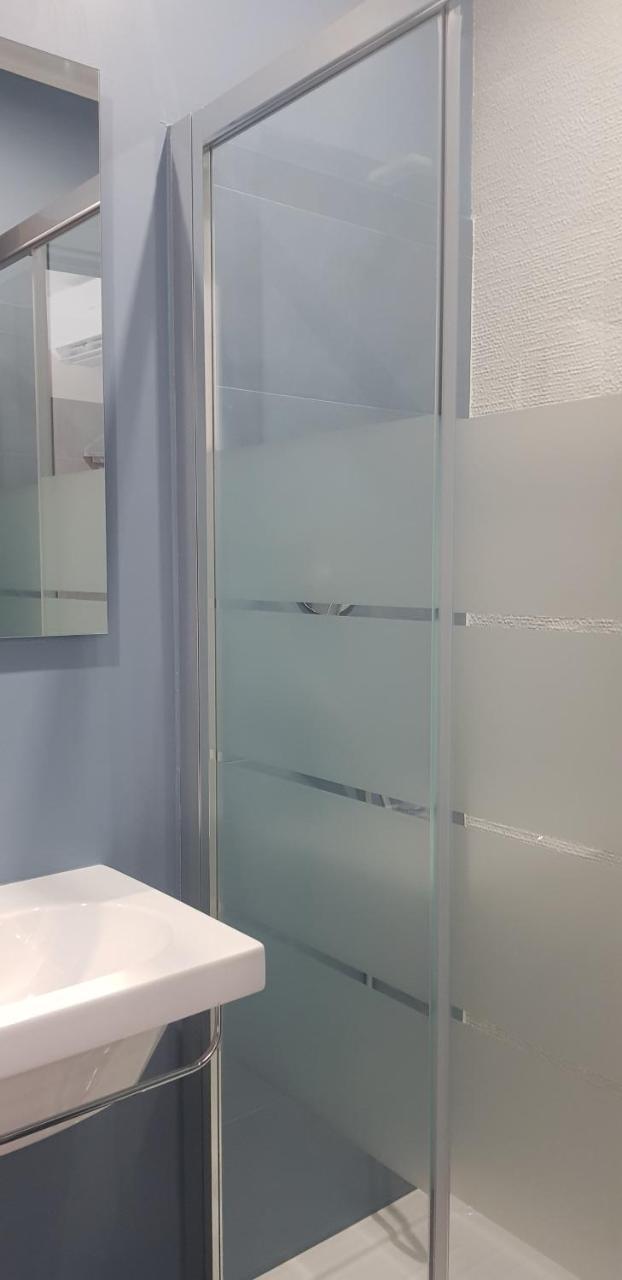 Tre Stelle Al Duomo Bed & Breakfast Catania Bagian luar foto